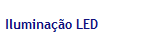 Iluminao LED