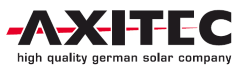 Axitec logo_240