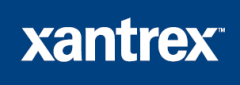 Logo Xantrex_240