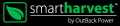 SmartHarvest logo_120
