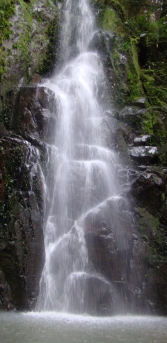 Waterfall_CR_240