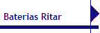 Baterias Ritar