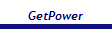 GetPower