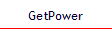GetPower