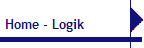 Home - Logik