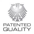 patentierte_qualitaet_en-1152fb77